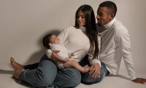 GABRIEL JESUS