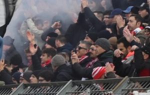 VICENZA PADOVA