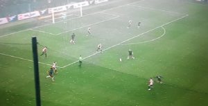 FEYENOORD TV