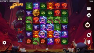 Scatter-Monsters-SC