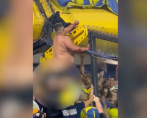 BOCA 2
