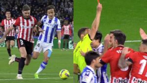 DERBY BASCO