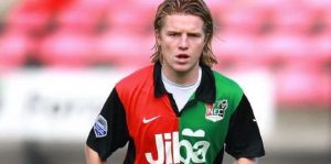 FEYENOORD