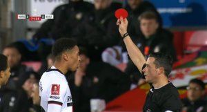 ARBITRO 2