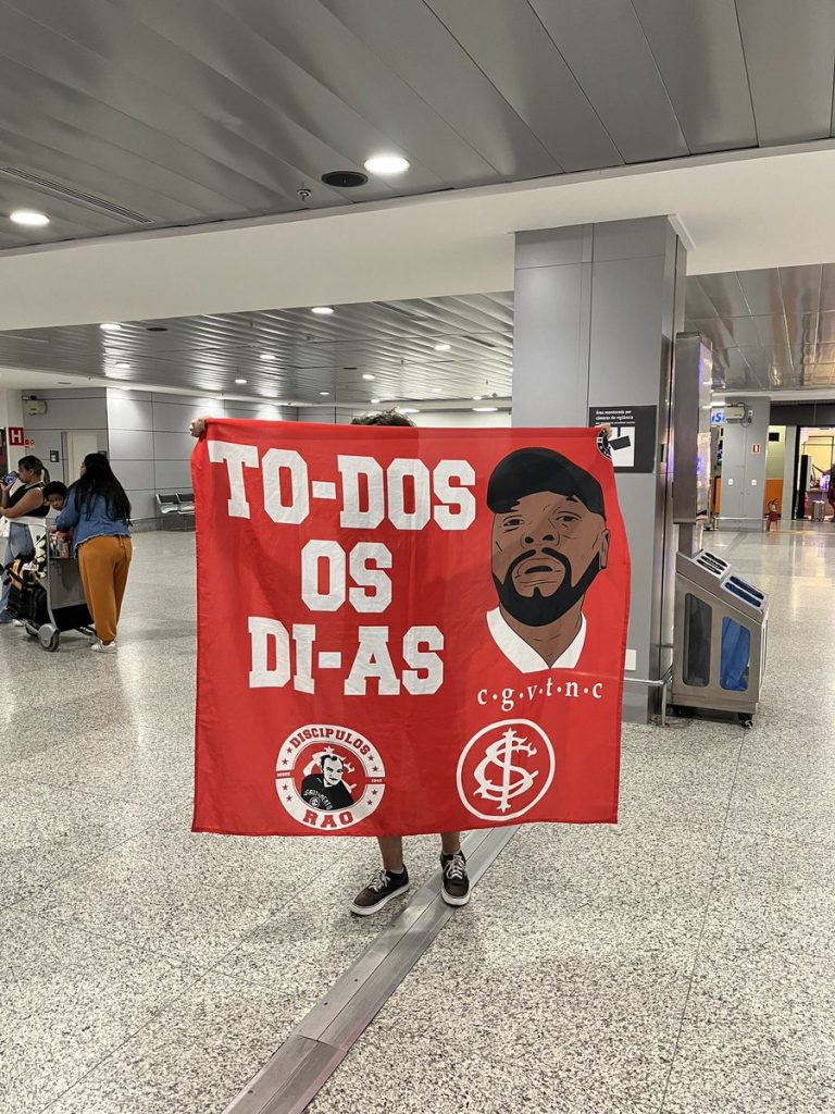 LUIZ ADRIANO