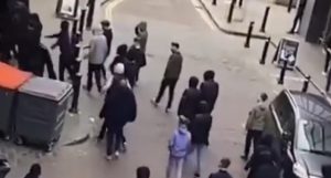 MILLWALL SUNDERLAND