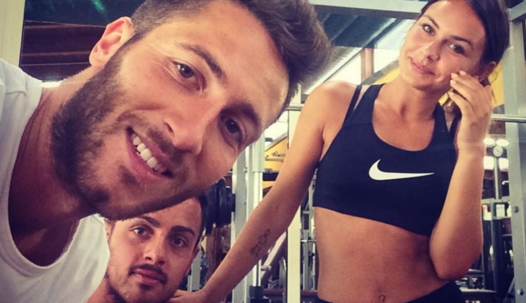 murgia bertolacci