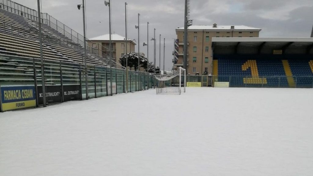 fermana ancona