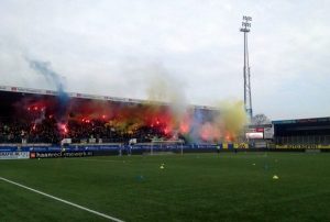CAMBUUR