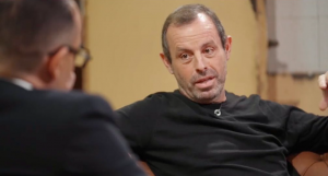 ROSELL 1