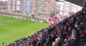 DERBY TORINO