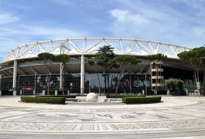Collegio_di_Garanzia