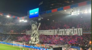 BASILEA TRABZONSPOR