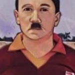 LAZIO E LIBERTA'