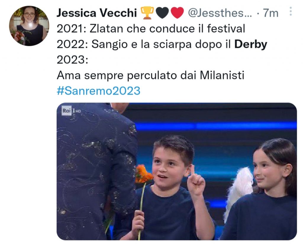 AMADEUS DERBY