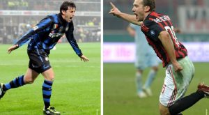 SHEVA MILITO