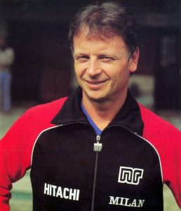 Castagner