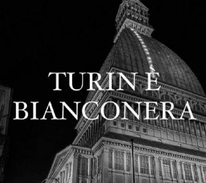 JUVE TORO