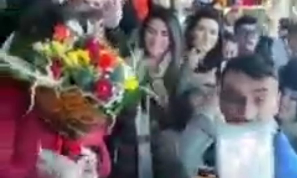 GOL E SPOSA SICILIA