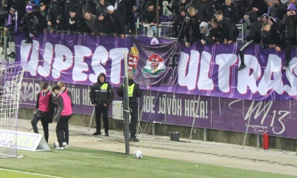 UJPEST