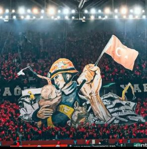 BASILEA