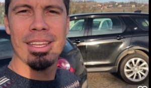 HERNANES