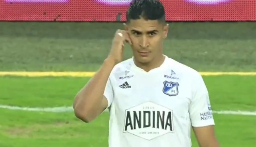 catano colombia