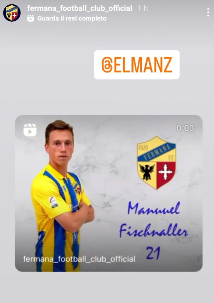 DERBY FERMANA