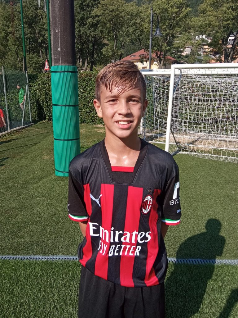 ANGELICCHIO