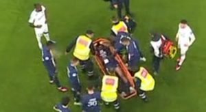OM PSG