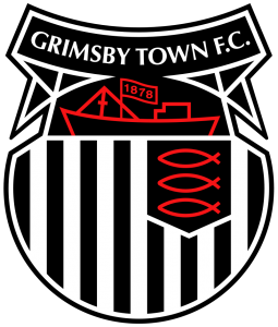 Grimsby_Town_F.C._logo.svg