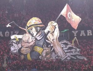 TRABZONSPOR