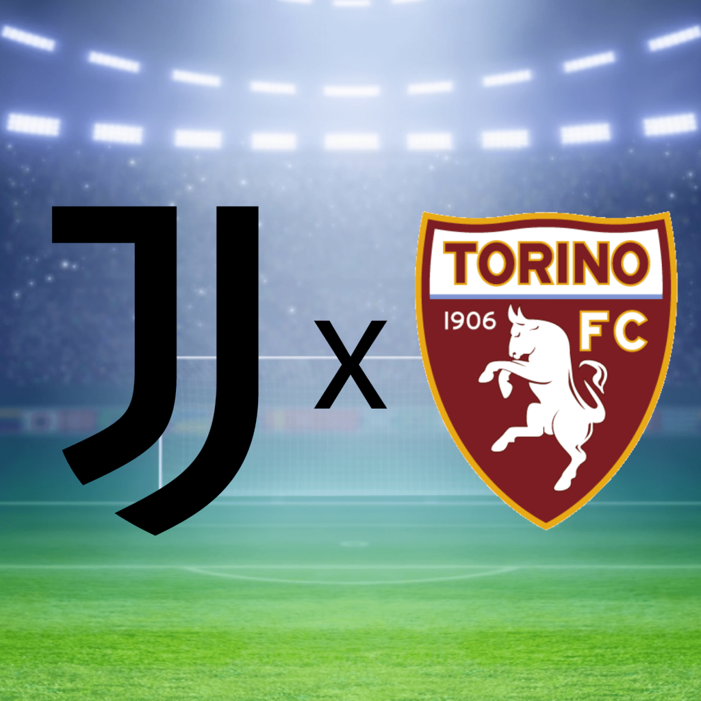 juventus-x-torino