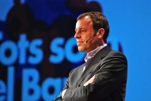 ROSELL 2