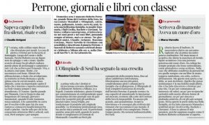 ROBERTO PERRONE