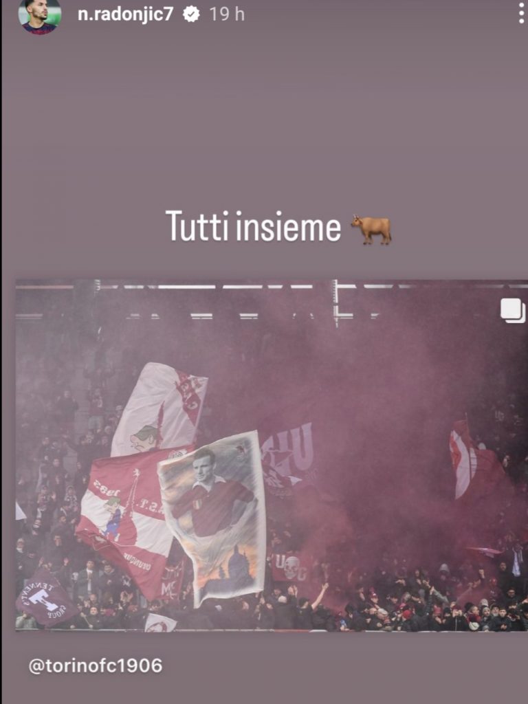 DERBY TORO