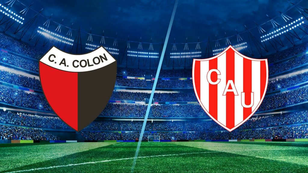 DERBY SANTA FE