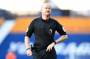 West Bromwich Albion v Brighton &amp; Hove Albion - Premier League