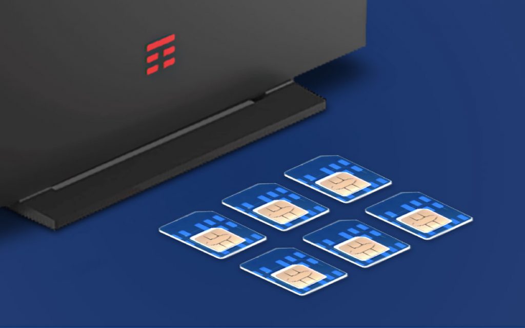 card-timmobile