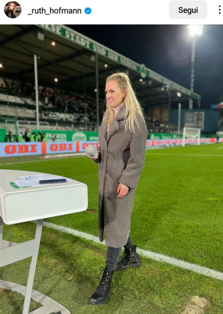 DERBY DELLA FRANCONIA