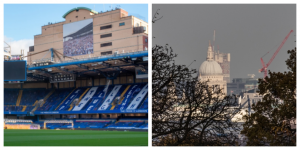 COMBO CHELSEA 2