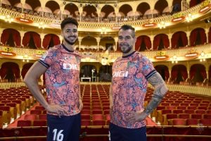 662x372a_13163759equipacion-carnaval-03