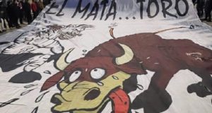 JUVE TORO