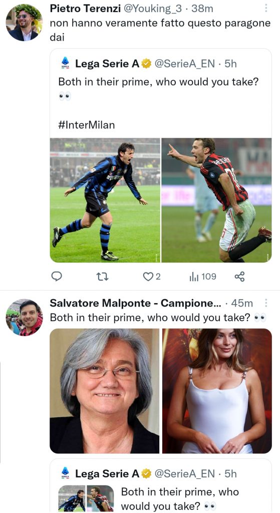 SHEVA MILITO