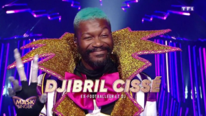 CISSE'