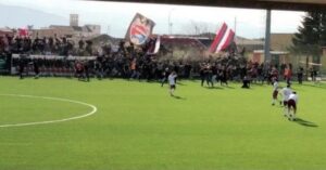 338011177_3457204251266059_2204477139347653713_n