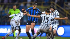 87EC9C38-2B9D-4860-B34B-14F57755D9AE