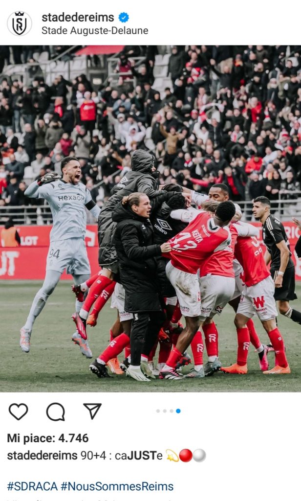 REIMS