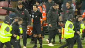 KLOPP