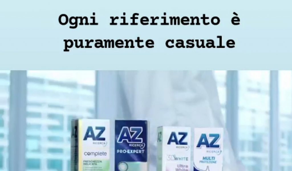 ROMA COPPE EUROPEE